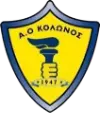 Kolonos