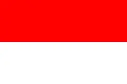 Indonesia (w)