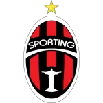 Sporting San Miguelito