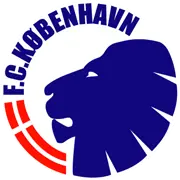 FC Copenhagen