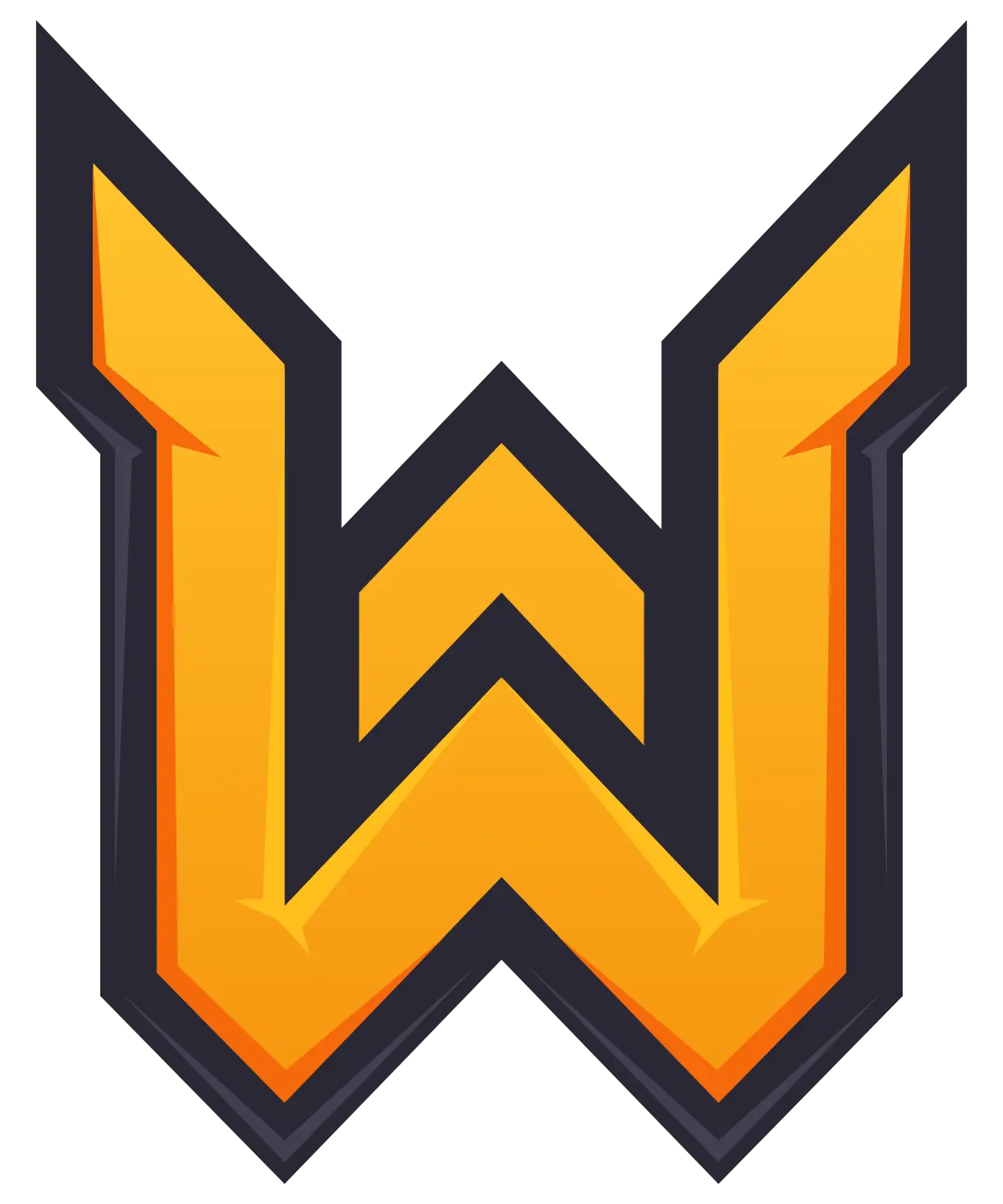 KTS Weszlo