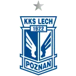 Lech Poznań UAM Women