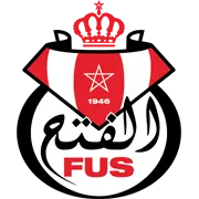 FUS Rabat Espoirs