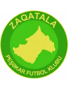 زاقاتالا