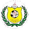 Shabab Al-Khalil