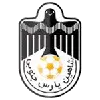 شاهين بوشهر