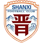 Klub Sepak Bola Xi'an Ronghai