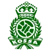 كوسا