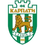 Karpaty U21