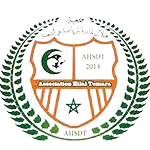 সিএস হিলাল তেমারা (মহিলা)