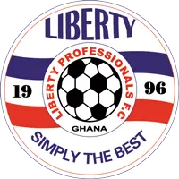 Liberty Professionals