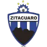 Zitacuaro CF