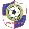 Zorkiy Krasnogorsk