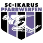 SC Pfarrwerfen