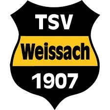 TSV Weissach Youth