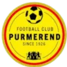 FC Purmerend Youth