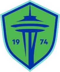 Sounders FC Academy