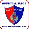 ASD Troina