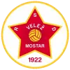 Velez Mostar U19