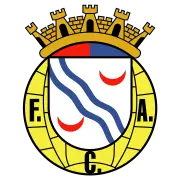 Alverca U19