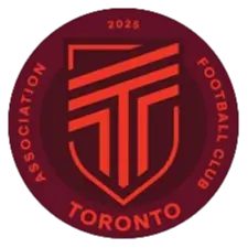 AFC Toronto (W)