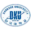 Universidad Dankook