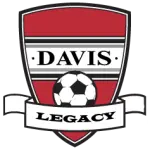ديفيس ليجاسي إس سي