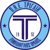 PO Triglias