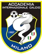 Accademia Inter