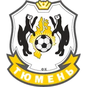 Tyumen