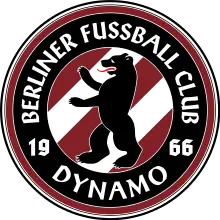 BFC Dynamo