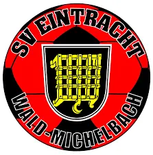 SV Eintracht Wald-Michelbach