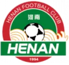 Henan U19