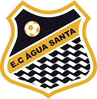 Agua Santa U19 Agua Santa U19
