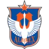 Albirex Niigata U18