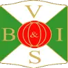 Varbergs BoIS FC U19