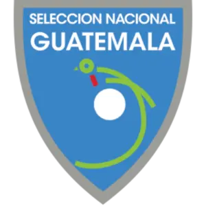 Guatemala