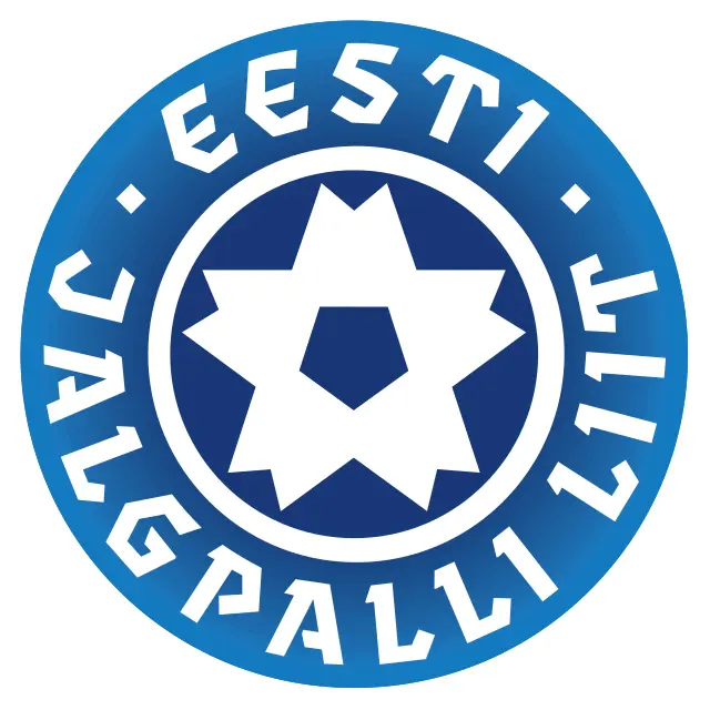 Estonia U18