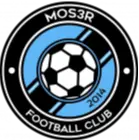 موس 3 ريفييرز