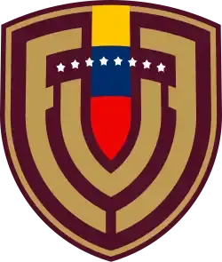 Venezuela Sub-21