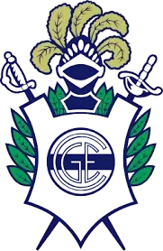 Gimnasia y Esgrima de Jujuy U19