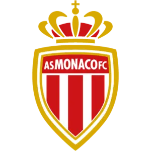 Monaco U21