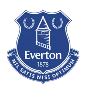 Everton (W)