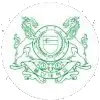 Ulsan University