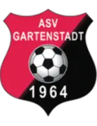 SV Greifenburg SV Greifenburg