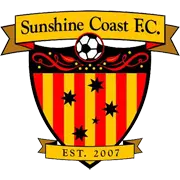 Sunshine Coast FC