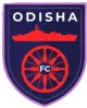 Odisha (w)