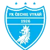 Cechie Vykan Cechie Vykan
