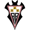 Albacete U19