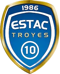 Troyes U19